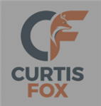 Curtis Fox